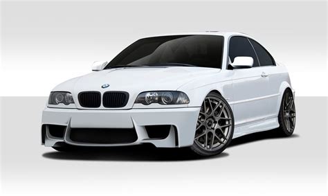 Bmw 3 series m3 323 325 328 330 2001 factory service repair manual. - Template guide for academic journal writing.