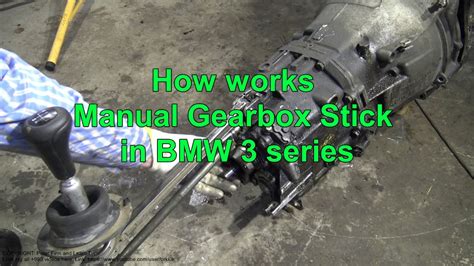 Bmw 3 series manual transmission problems. - Free holden wh statesman workshop manual.