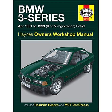 Bmw 3 series petrol service and repair manual 1991 to 1999 haynes service repair manuals. - Zenith service manual allegro speaker systems.