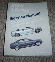 Bmw 3 series service manual 325ci. - Kodak photographic filters handbook kodak publication.