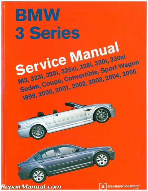 Bmw 3 series service manual e90. - Tel est pris qui croyait prendre.