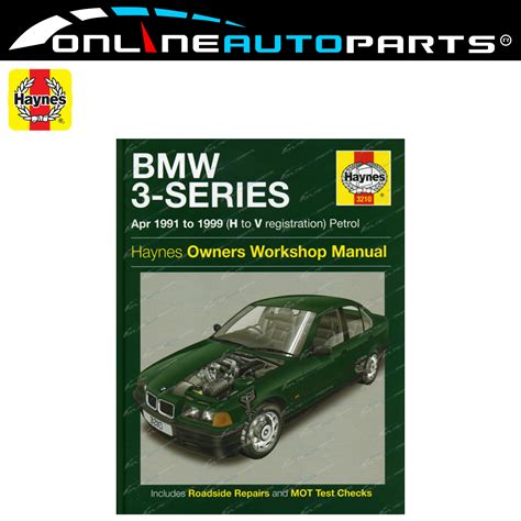 Bmw 316i e36 repair manual download. - 2000 v6 volkswagen jetta gls repair manual.