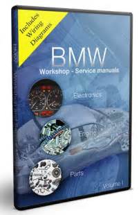Bmw 318i e30 m40 workshop manual. - 1970 bmw 1600 ac filter manual.