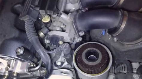 Bmw 318i e36 olio motore manuale. - Chrysler grand voyager 25 td service manual.