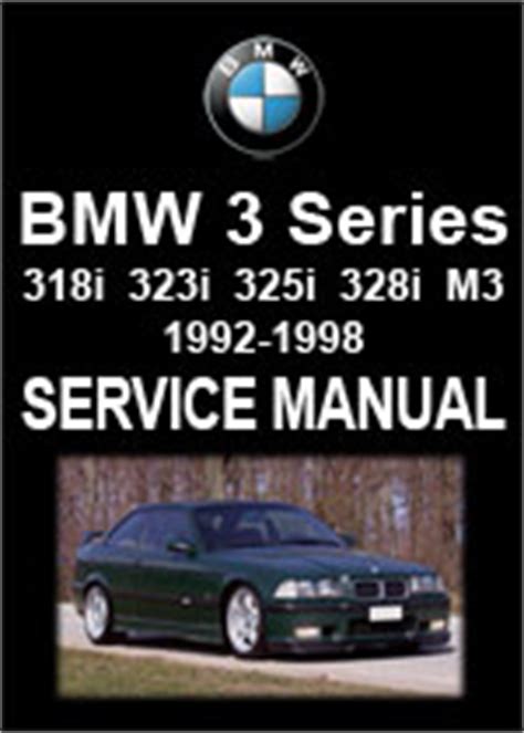 Bmw 318i e36 service manual 2005. - The testing guide the testing trilogy.