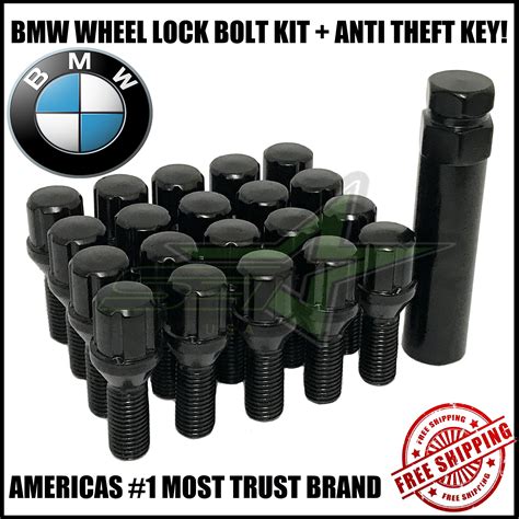 Bmw 320I Bolt Pattern Patterns Gallery