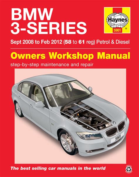 Bmw 320d 2009 owners manual uk. - Download immediato manuale officina riparazioni yamaha wr450f.