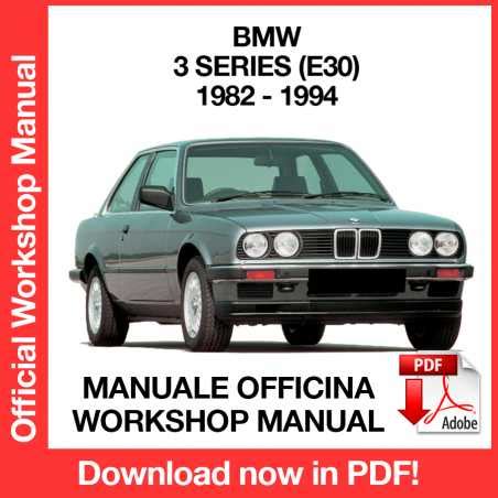 Bmw 320i e30 manuale tecnico d'officina tutti i modelli del 1987 1991 trattati. - Reparos al diccionario de chilenismos del señor don zorobabel rodriguez.