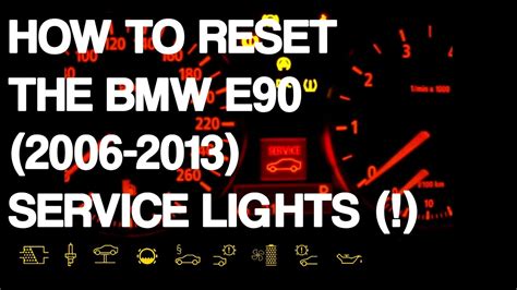Bmw 320i warning lights yellow manual. - Guida alla sostituzione della lampadina sylvania.