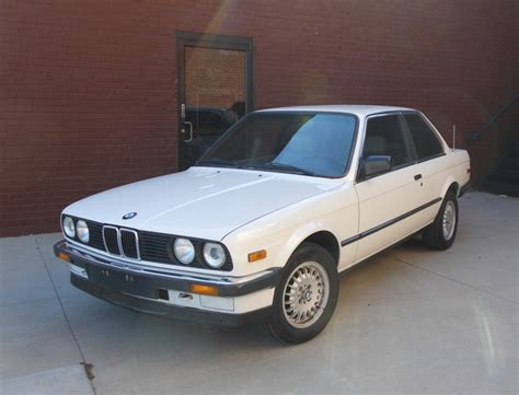 Bmw 325 325e 325es 1986 repair service manual. - Handbook of zoonoses second edition section b viral zoonoses.