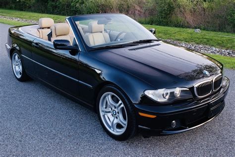 Bmw 330ci convertible manual for sale. - The healers handbook a journey into hyperspace.