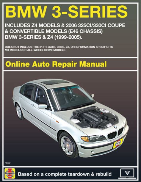 Bmw 330i 2005 repair service manual. - Butterflies of georgia field guide butterfly identification guides.