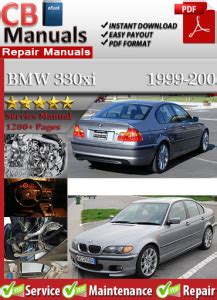 Bmw 330xi 1999 factory service repair manual. - Fifty major philosophers a reference guide by collinson diane new edition 1988.