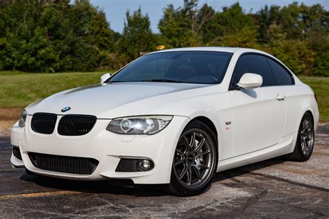 Bmw 335i coupe manual for sale. - Current issues and trends in education 2nd edition.