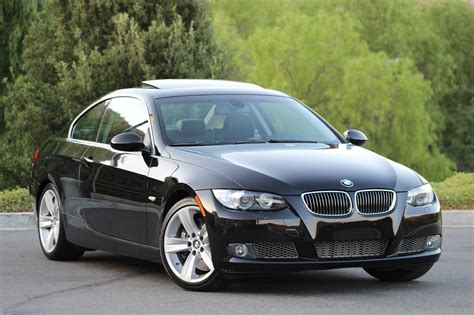 Bmw 335i manual coupe for sale. - Sony sal 18200 dt 18 200mm f3 5 6 3 lens service manual repair guide.