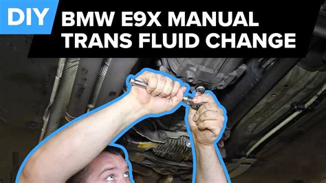 Bmw 335i manual transmission fluid capacity. - Manuale di servizio great wall wingle.
