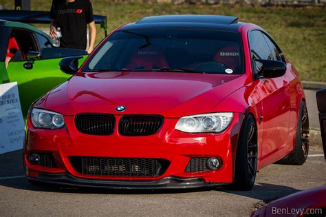 Bmw 335i mods. Things To Know About Bmw 335i mods. 