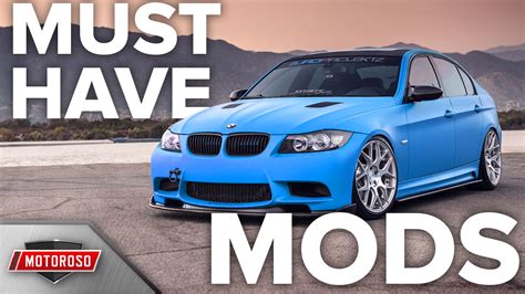 GTA 4 BMW 335i Mod was downloaded 17686 times and it has 7.74 of 10 points so far. Download it now for GTA 4! Grand Theft Auto V . MODS. Aircraft (417) Bikes (496) Boats (87) Cars (7103) ... GTAinside is the ultimate Mod Database for GTA 5, GTA 4, San Andreas, Vice City & GTA 3.. Bmw 335i mods