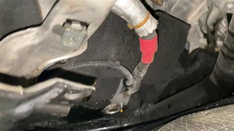 Bmw 430i coolant leak recall. .  <a href=https://crm.wisedigitalpartners.com/assets/images/ka...