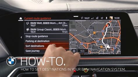Bmw 5 series 2009 navigation system manual. - Desarme y desarrollo en los años 80.