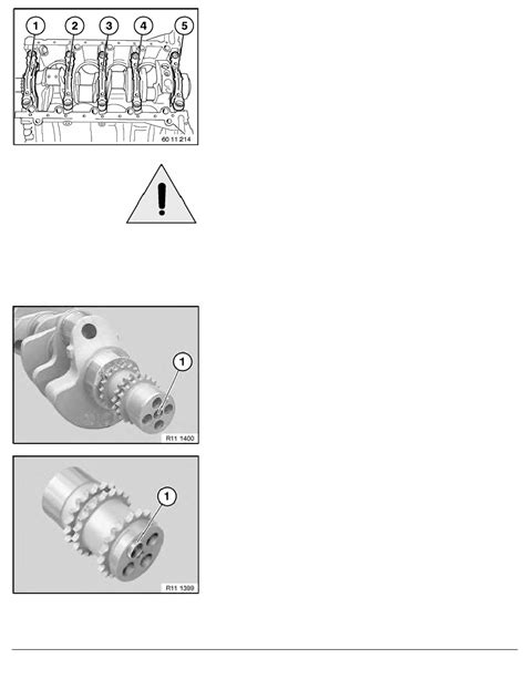 Bmw 5 series e39 installation guide. - Manuale per la fotocamera a pellicola nikon f3.