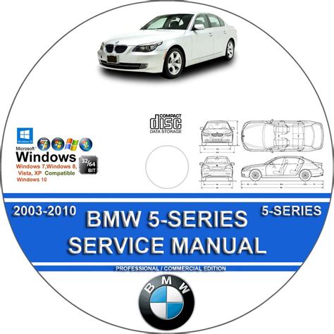 Bmw 5 series e60 e61 2003 2010 service repair manual. - The jewelers studio handbook traditional and contemporary techniques for working with metal and mixed media.