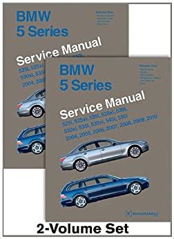 Bmw 5 series e60 e61 service handbuch. - Entwicklung der finanzen im herzogtum sachsen-meiningen.
