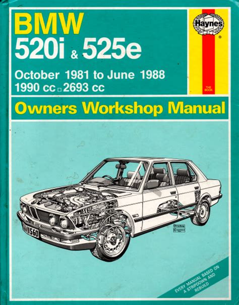 Bmw 520i service manual repair manual 1988 1991. - Yamaha xv250 virago 250 complete workshop repair manual 1989 2005.