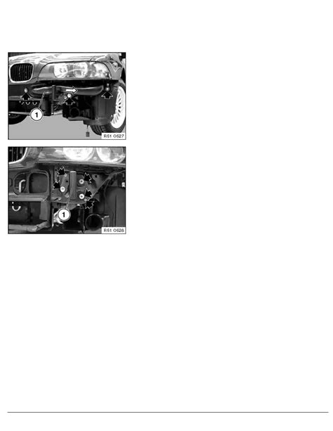 Bmw 523i touring e39 repair manual. - Hyundai h1 starex service repair manual.