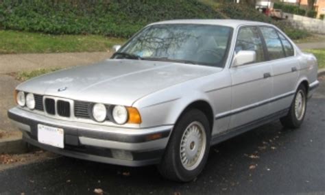 Bmw 525 525i 1981 1988 repair service manual. - Family consumer science ftce study guide.