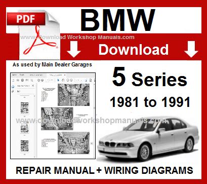 Bmw 525 tds service manual free download. - Cambridge latin course unit 1 teachers manual north american edition north american cambridge latin course.