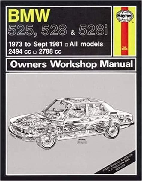 Bmw 528i 1981 1988 workshop service repair manual. - Mercury mariner 9 9 hp 4 stroke factory service repair manual.