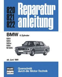 Bmw 528i e28 technische reparaturanleitung download alle 1981 1988 modelle abgedeckt. - High standard double nine owners manual.