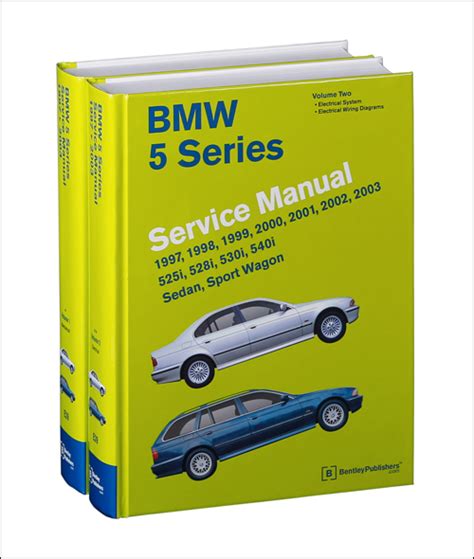 Bmw 528i e39 1996 owner manual free. - Ford escort mk2 mexico engine manual.