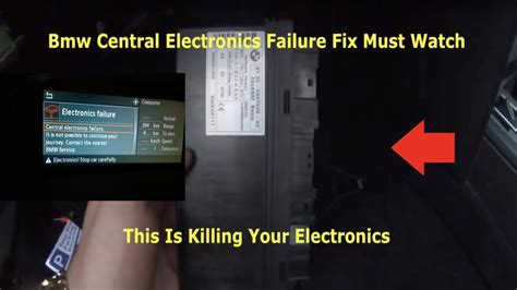 Bmw 530 e60 fault code 4501. - Stairville dmx master 1 user manual.
