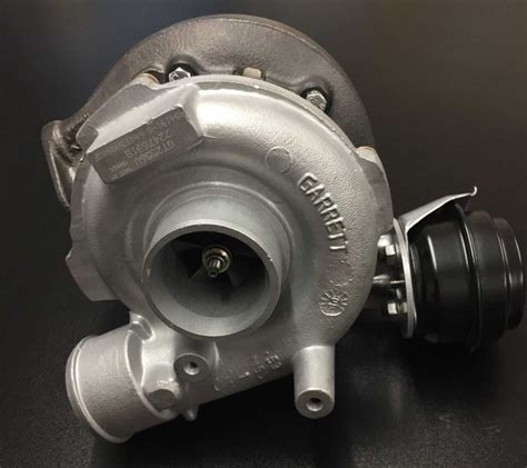 Bmw 530d 730d 454191 5015 gt2556v turbocharger rebuild and repair guide. - Before you think another thought an illustrated guide to understanding.