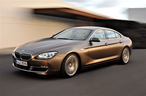 Bmw 6 series gran coupe manual transmission. - Laboratory manual for electronic devices and circuits.