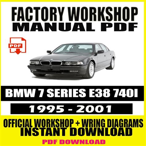 Bmw 7 series e38 service repair manual. - Artificial intelligence russell solution manual 3rd edition.