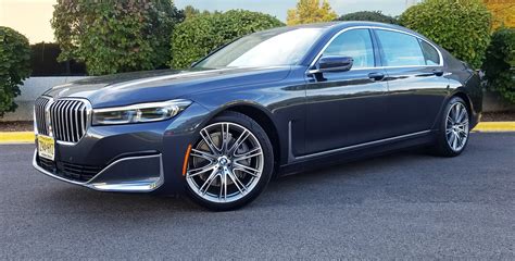 Bmw 740i horsepower. Things To Know About Bmw 740i horsepower. 