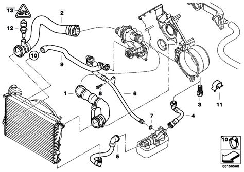 Bmw 740il e38 service manual cooling system. - Thoreaus late career and the dispersion of seeds by michael benjamin berger.