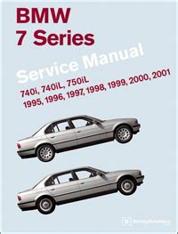 Bmw 750il 1993 factory service repair manual. - Problèmes de la formation professionnelle dans les petites et moyennes entreprises.
