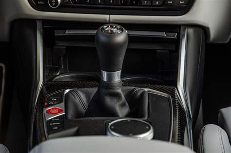 Bmw 8 series manual transmission for sale. - Student solutions manual for zills differential equations with computer lab experiments.