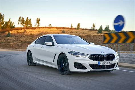 View detailed specs, features and options for the 2022 BMW 8-Series 840i xDrive Coupe at U.S. News & World Report. Cars. New Cars. New Cars for Sale; Research Cars; Best Price Program; New Car Rankings; Car Deals This Month; ... Horsepower (Net @ RPM) 335 @ 5000: Torque (Net @ RPM) 368 @ 1600: Transmission: Automatic w/OD: Turning …. 