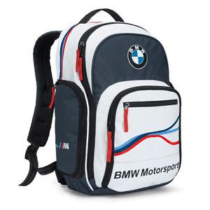 Bmw Backpack - Etsy