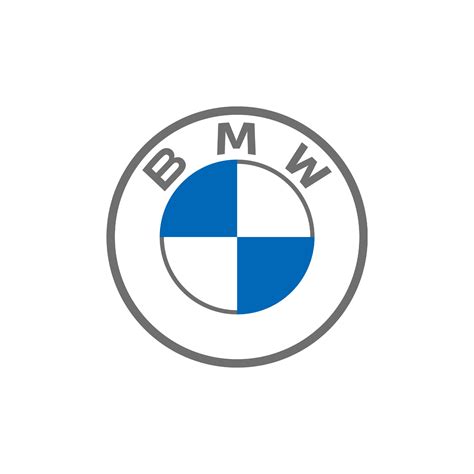 Bmw Concessionaires( HK Company Profile Management and …