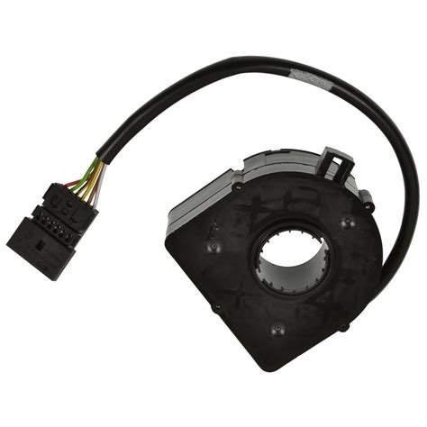 Bmw E90 Steering Angle Sensor BMW