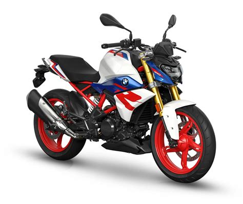 Bmw G310r Key - Motorcycle Equipments & Parts - AliExpress