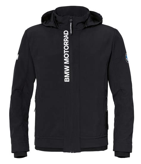 Bmw Motorrad Apparel Catalog