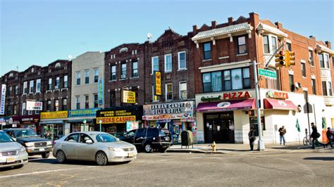 Bmw Of Bayridge Brooklyn Ny in Brooklyn, NY with Reviews - Yellow Pages