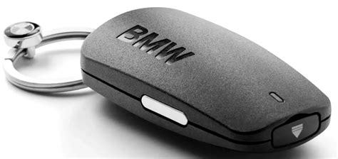 Bmw Sim Card Manual